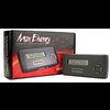 GM Max Energy Programmer 2010-11 Camaro 6.2L V8 LS3 & L99 - image 1