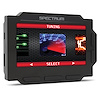 SPECTRUM PROGRAMMER CALIF - image 1