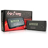 Max Energy Programmer 1996-2007 GM Gas Truck/SUV - image 1