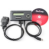 Max Energy Programmer 2006-16 GM Car & Diesel Truck - image 1