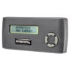 Max Energy Programmer 2006-16 GM Car & Diesel Truck - image 2