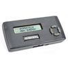 Max Energy Programmer 2006-16 GM Car & Diesel Truck - image 3