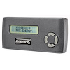 Max Energy Programmer 2006-16 GM Car & Diesel Truck - image 1