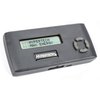 Max Energy Programmer 2006-16 GM Car & Diesel Truck - image 2