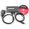 Max Energy Programmer 2006-16 GM Car & Diesel Truck - image 3