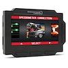 SPEEDOMETER CALIBRATOR - image 1