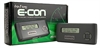 Max Energy E-CON Programmer 2006-15 GM Car & Diesel Truck - image 1