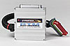 1994-95 IMPALA SS AUTO PTM - image 1