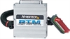 Power Tuning Module 1996 Camaro/Firebird 5.7L LT1 engines - image 1