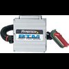 Power Tuning Module 1997 Truck/SUV 4.3L V6 - image 1