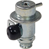 ADJ FUEL PRESSURE REGULATOR - image 1