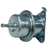 ADJ FUEL PRES. REG. - image 1