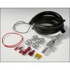 POWER PUMP INSTALLATION KIT - GM - image 1