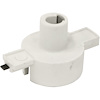 REPLACEMENT ROTOR - image 1