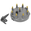 POWER CAP / ROTOR - FORD V8 - image 1