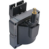 PWR COIL (EXT) 87-95 FORD - image 1