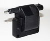POWER COIL 92-97 DODGE/JEEP V-8 - image 1