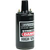 88-91 DODGE CANNISTER COIL - image 1