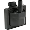 EXTERNAL POWER COIL - 96-02 V8 GM TRUCK 96 VETTE - image 1