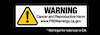 MAX ENERGY TUNER FORD - image 1