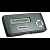 Max Energy Programmer 2005-10 Crown Victoria 4.6L - image 2