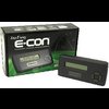 Max Energy E-CON Programmer 2004-12 Ford/Lincoln Gas Truck - image 1