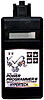 Truck/SUV 2002-03 5.2/5.9L - image 1