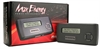 Dodge Max Energy Programmer 2003 Ram for Cummins Diesel 5.9L - image 1