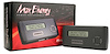 Max Energy Programmer 2003-05 Dodge for Cummins Diesel 5.9L - image 1
