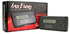 Max Energy Programmer 2006-07 Dodge for Cummins Diesel 5.9L