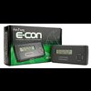 Max Energy E-CON 2005 Dodge Ram 2500/3500 5.9L T/D - image 1