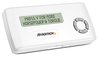 Max Energy Sport Power Programmer 2004-08 RX-8 1.3L - image 2