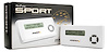 Max Energy Sport Power Programmer 2003-08 350Z 3.5L HR