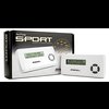 Max Energy Sport Power Programmer 2008-09 Lancer Evolution X 2.0L Turbo - image 1