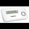 Max Energy Sport Power Programmer 2008-09 Lancer Evolution X 2.0L Turbo - image 2