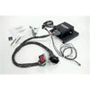 POWERMOD.92TBIRD 5.0AUTO - image 1