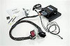 POWERMOD.94F250/350 460AU - image 1