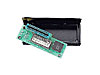 Power Tuning Module 1994 Mustang GT 5.0L - image 1