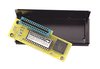 Power Module 1990 F150/F250 5.0L/302 EFI AUTO W/OD - image 1