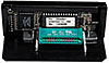 1992 MUSTANG 5.0 HO AUTO W/OD (CA) - image 1