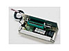 POWERMOD.93 MUS/DUAL/NITR - image 1