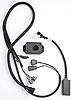 Interceptor Power Tuner 2011-14 Dodge Charger 5.7L Hemi - image 2