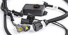 Interceptor Power Tuner 2011-14 Dodge Charger 5.7L Hemi - image 3