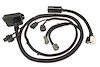 Interceptor Power Tuner 2011-14 Dodge Challenger SRT-8 6.4L Hemi - image 1