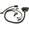 Interceptor Power Tuner 2011-14 Durango, 300, Challenger, Charger 3.6L - image 1