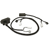 Interceptor Power Tuner 2007-16 Toyota Tundra 4.6L/5.7L - image 1