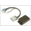 2003-2006 GM SPEEDOMETER CAL CORRECTION DEVICE - image 1