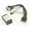 In-Line Speedometer Calibrator Module 2007-12 Chevy/GMC Truck/SUV, All Engine Sizes - image 1