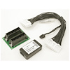 In-Line Speedometer Calibrator Module 2005-08 for Nissan Frontier, Pathfinder, Xterra - image 1