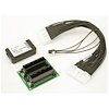 In-Line Speedometer Calibrator Module 2005-11 Toyota Tacoma - image 1